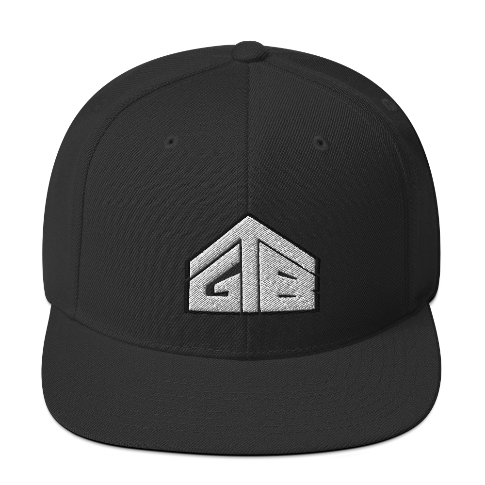 GTB Snapback