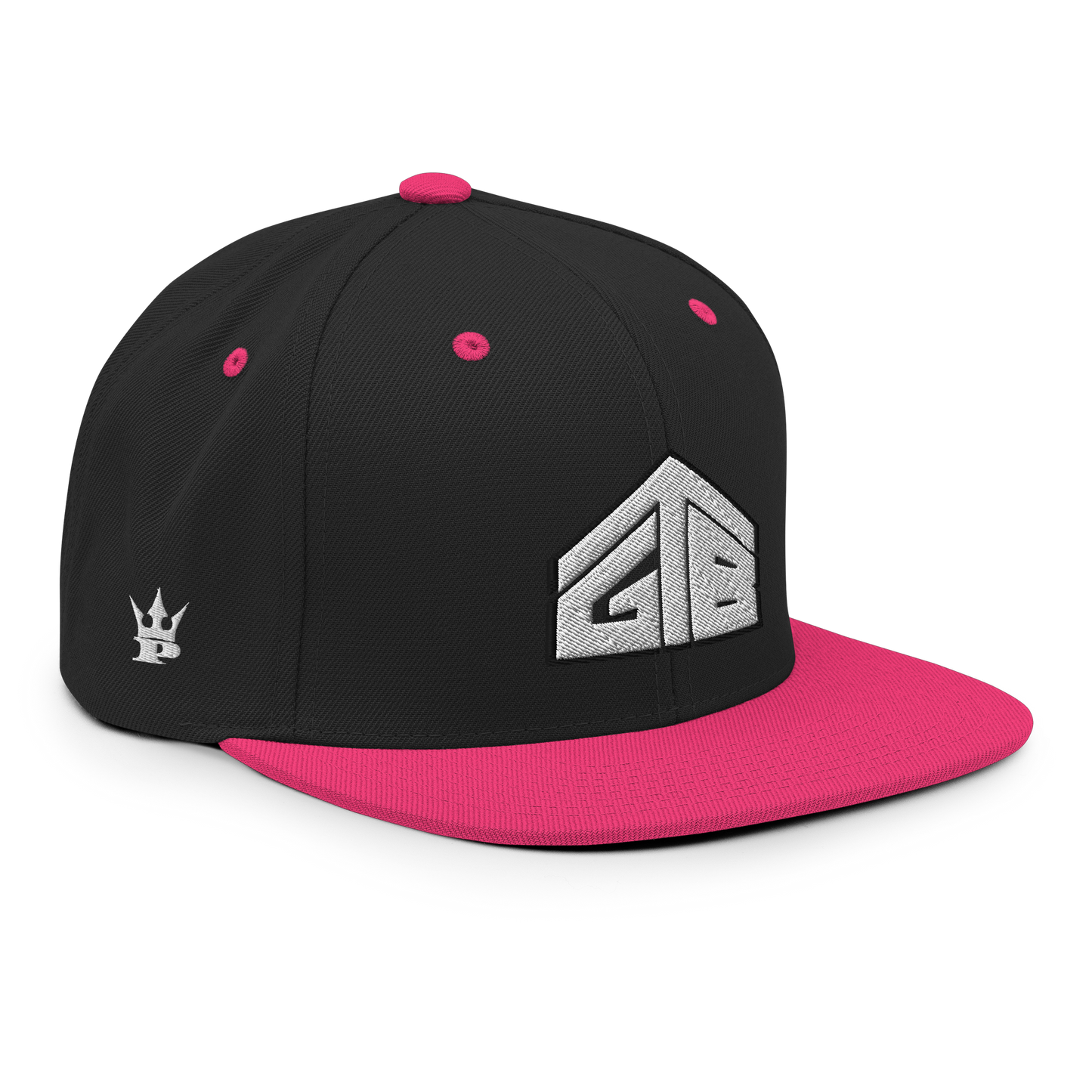GTB Snapback