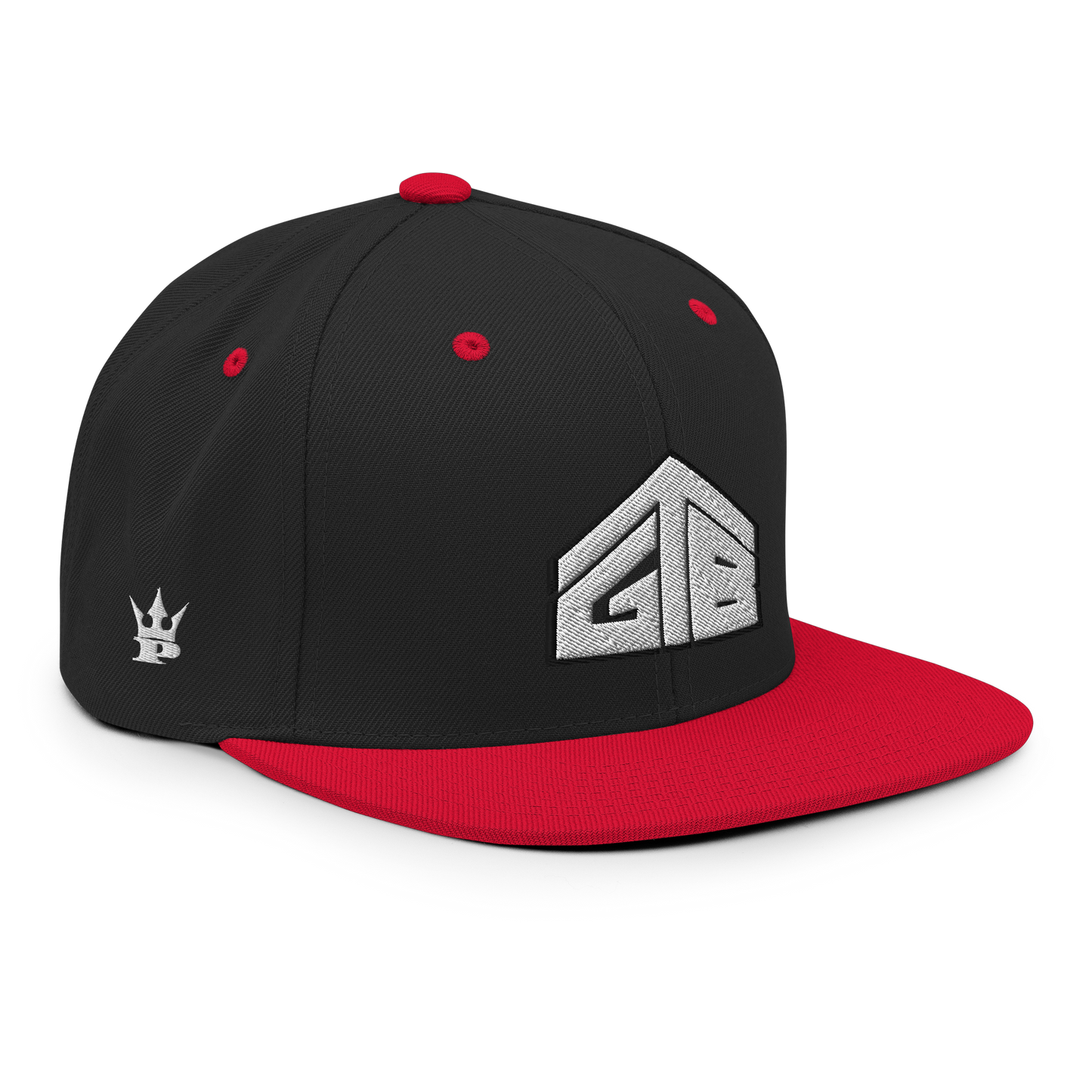 GTB Snapback