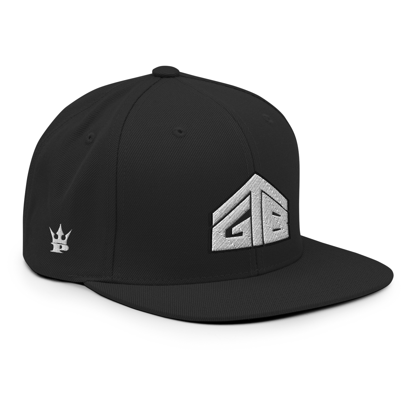GTB Snapback