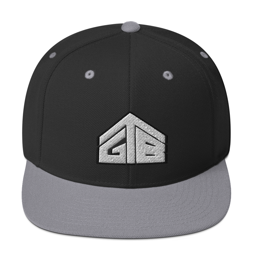GTB Snapback