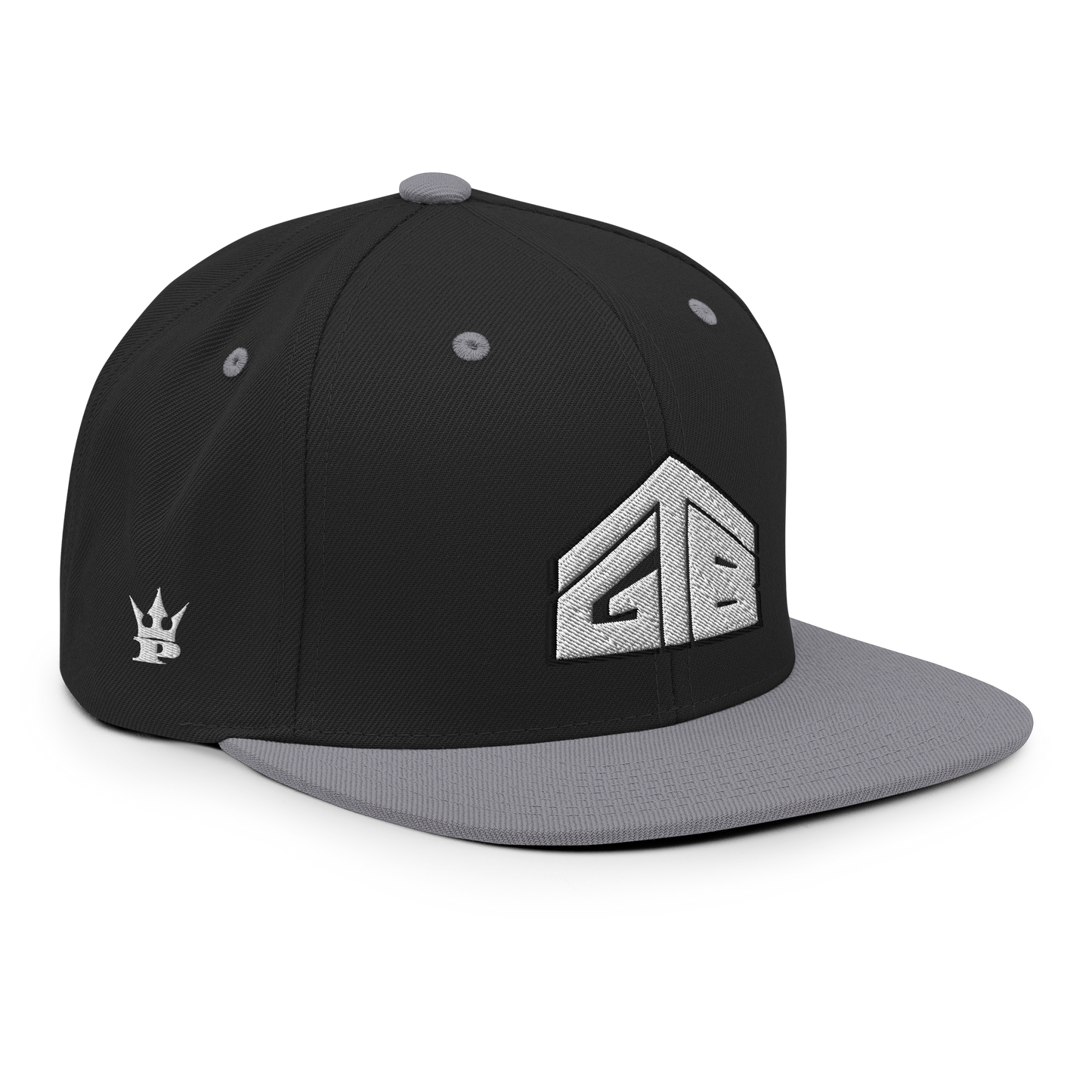GTB Snapback