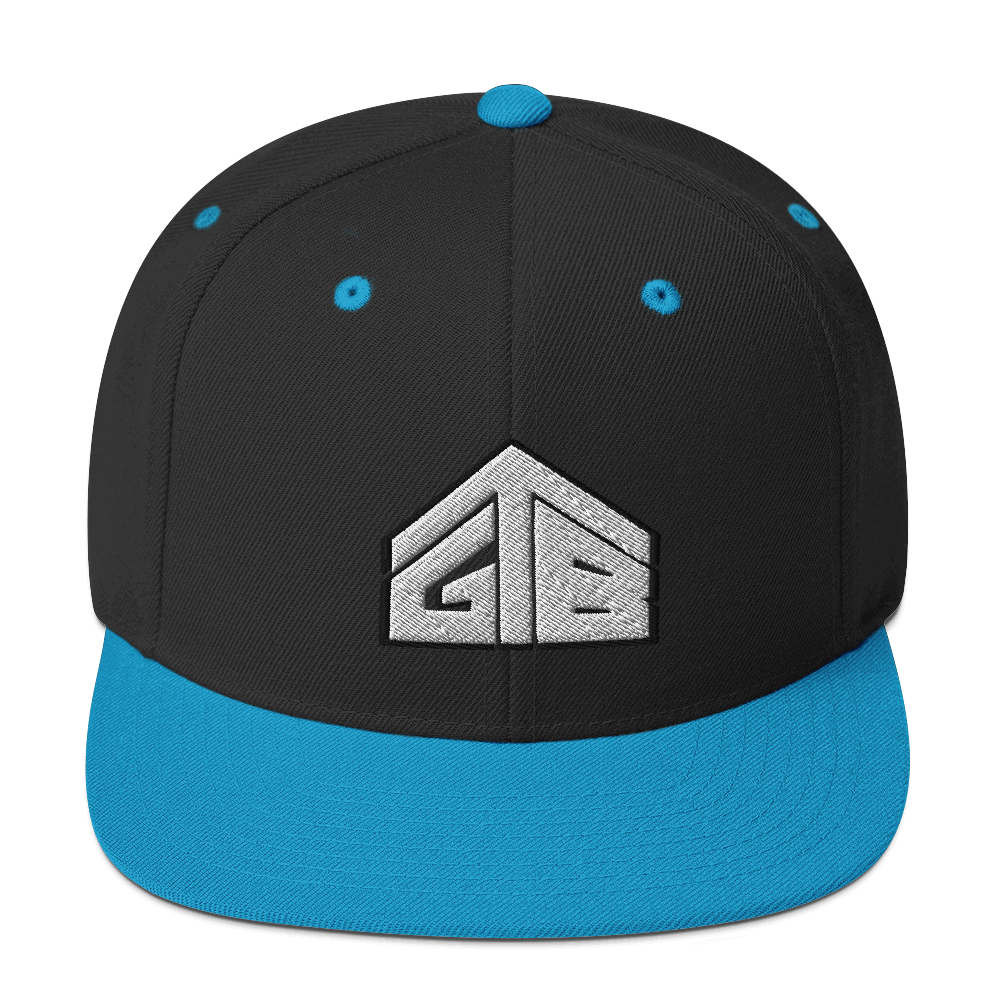 GTB Snapback