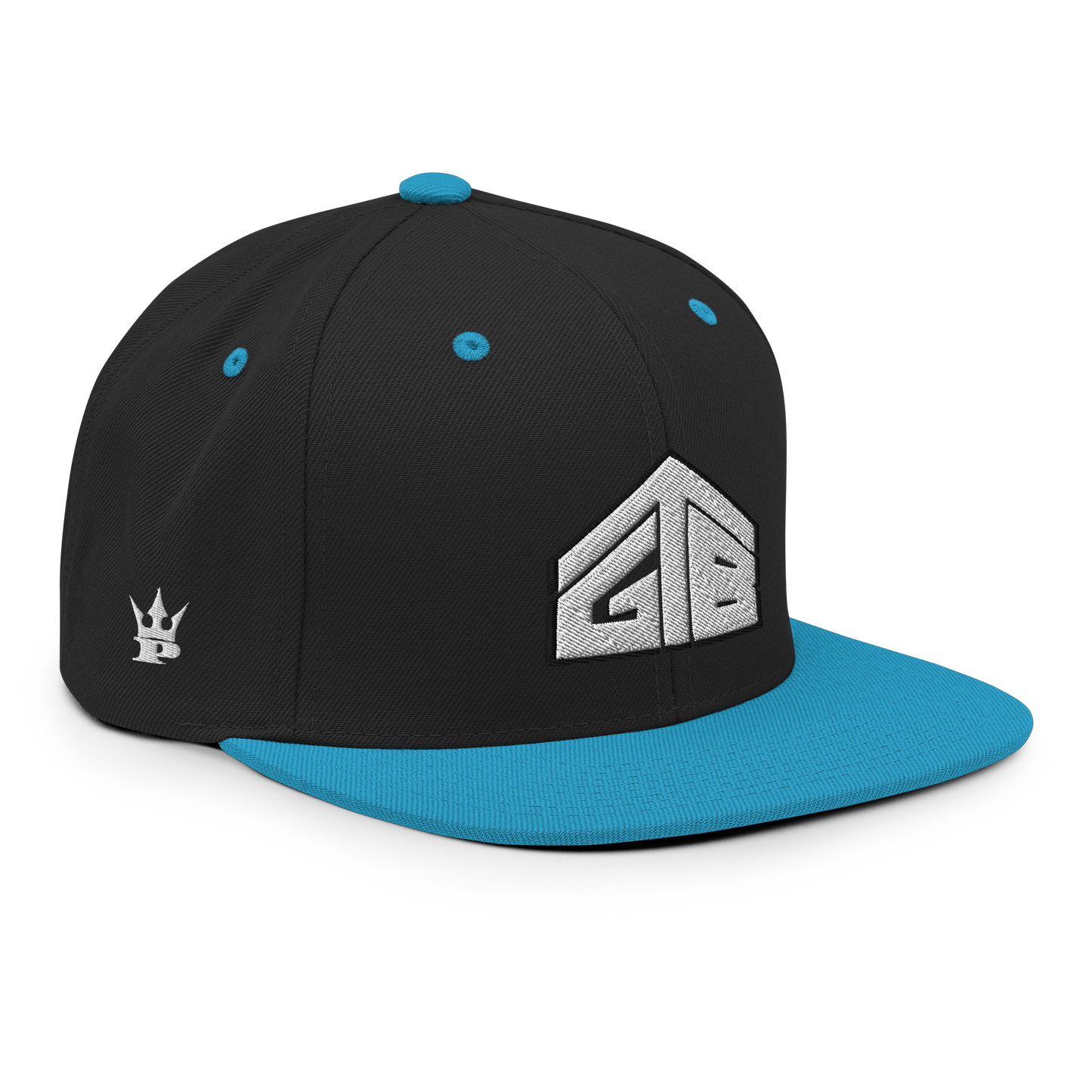 GTB Snapback
