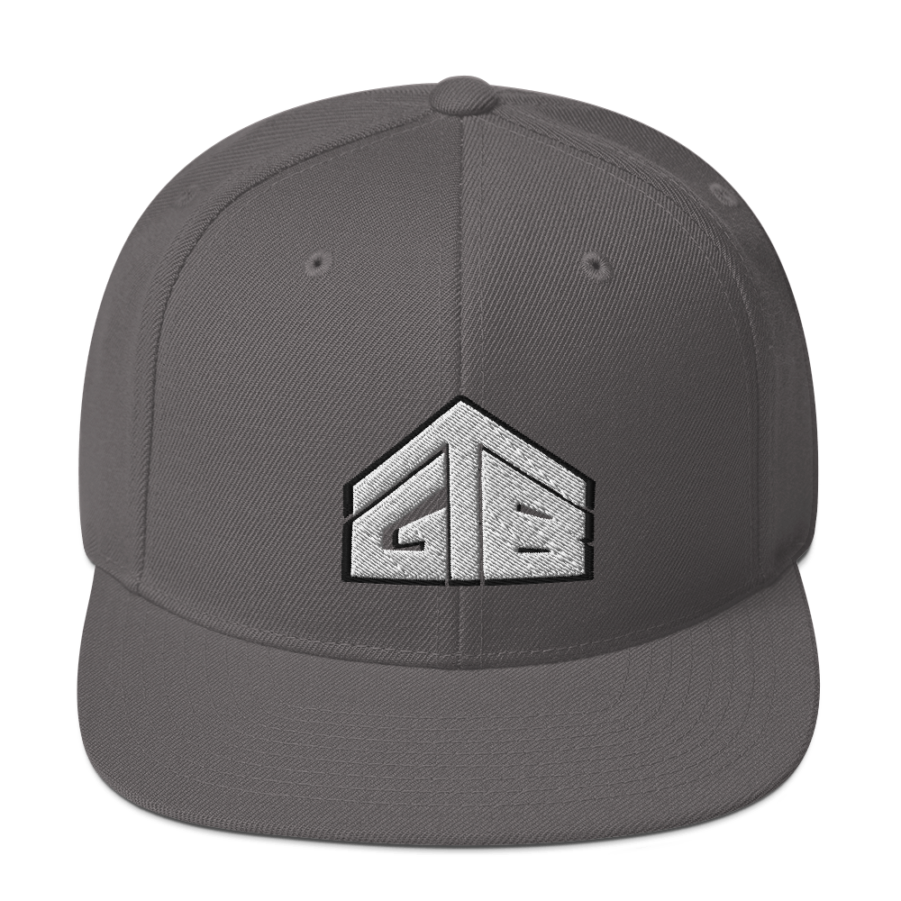 GTB Snapback