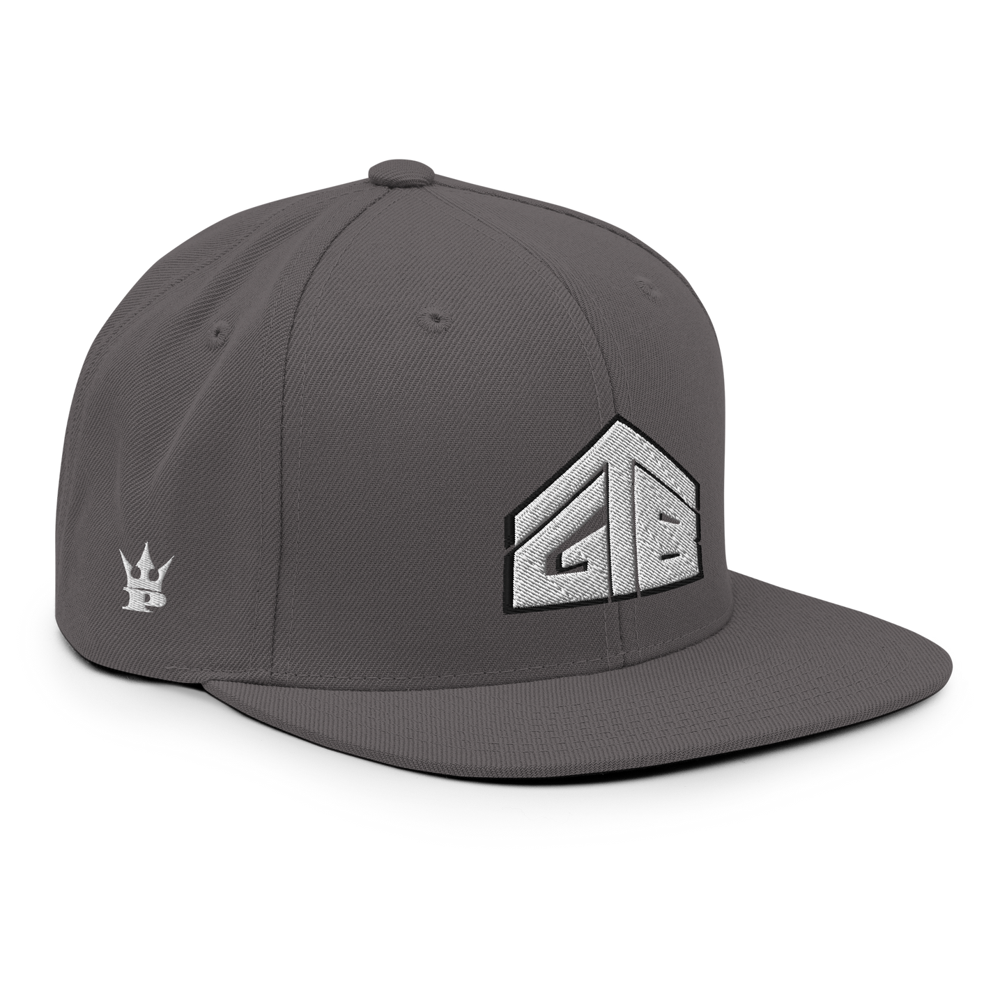 GTB Snapback