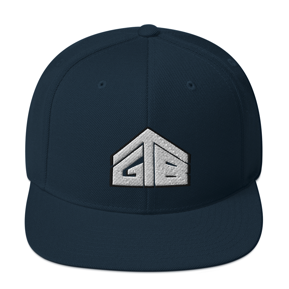 GTB Snapback