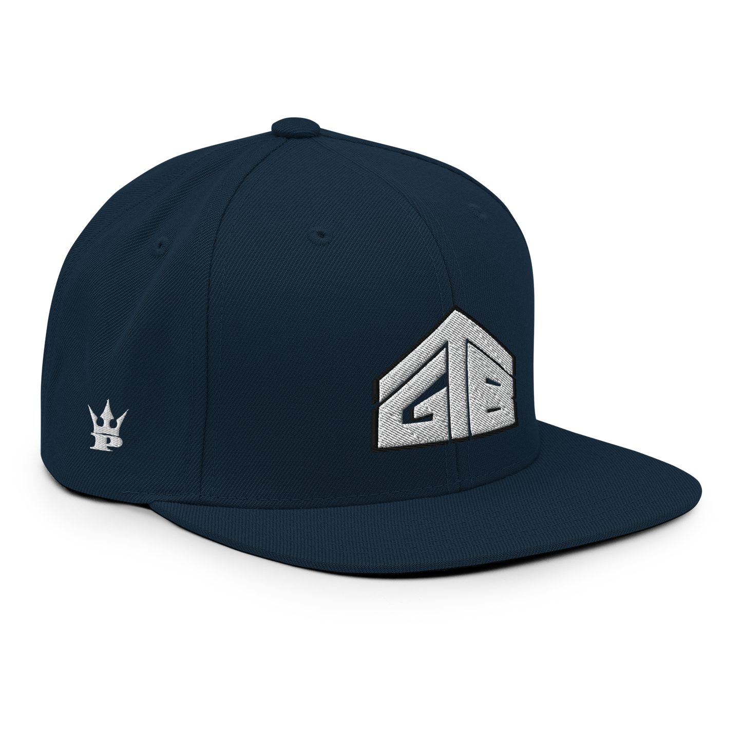 GTB Snapback