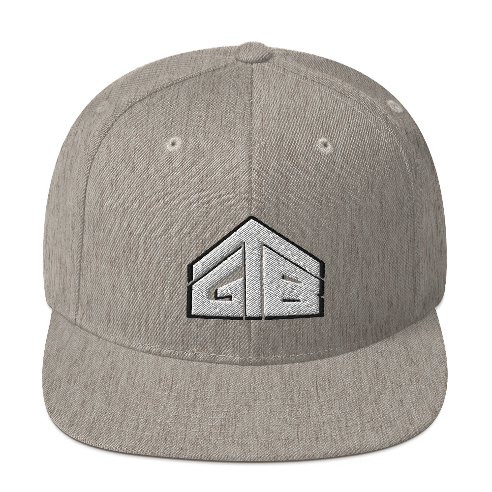 GTB Snapback