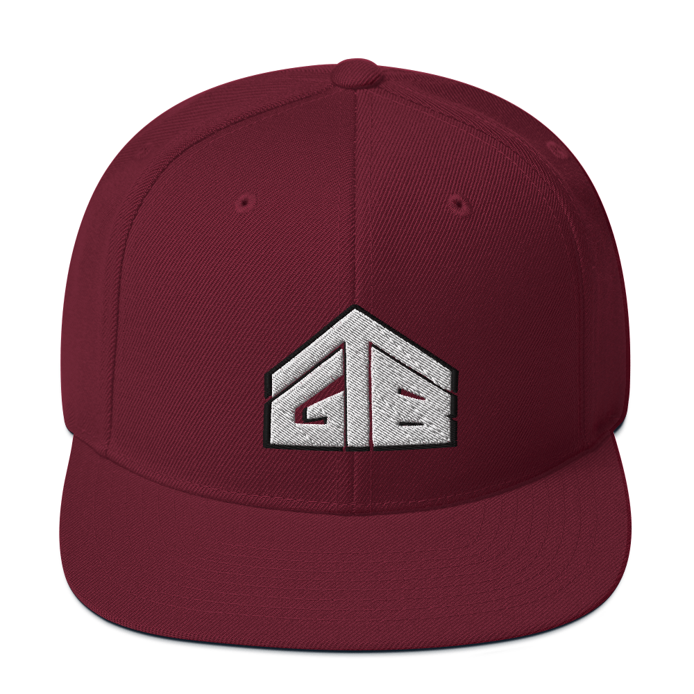 GTB Snapback