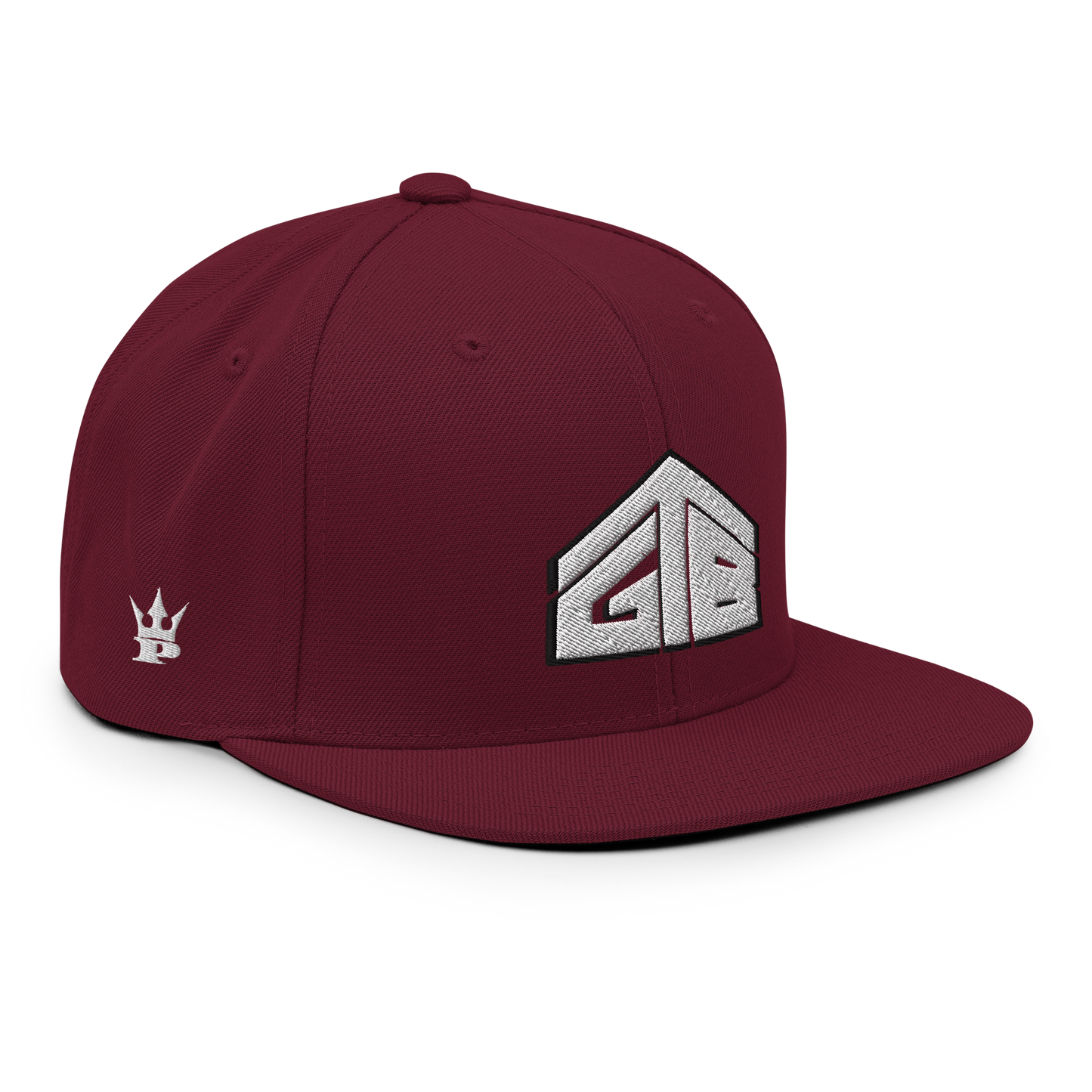 GTB Snapback