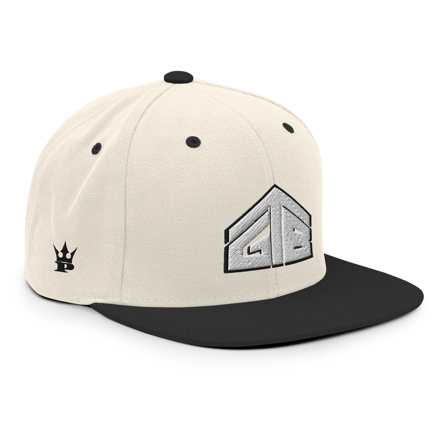 GTB Snapback