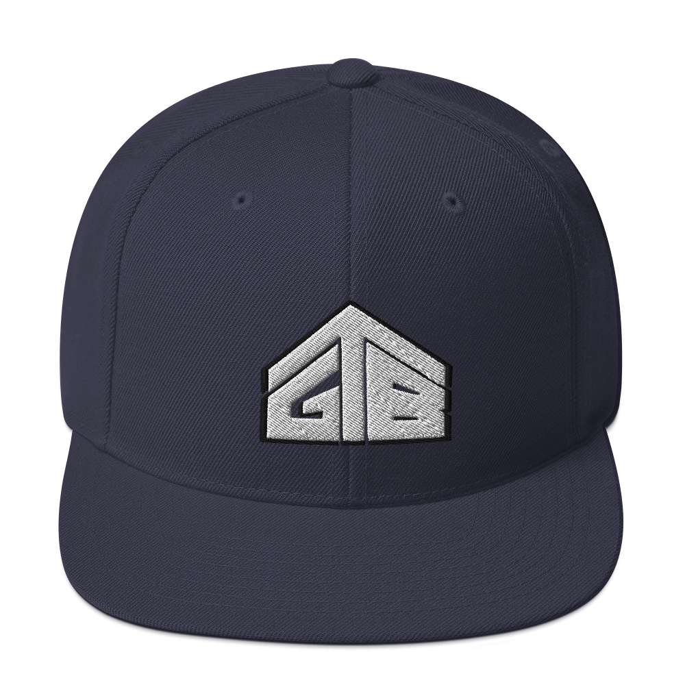 GTB Snapback