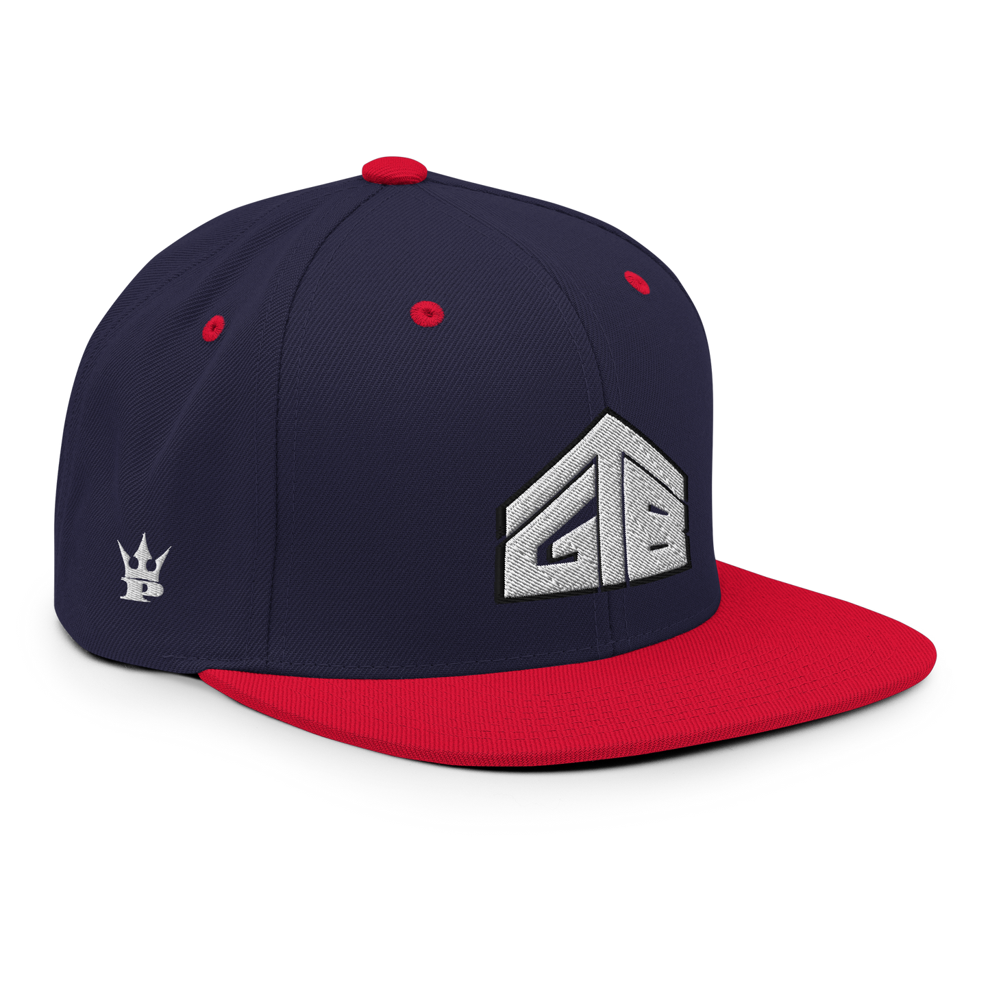 GTB Snapback