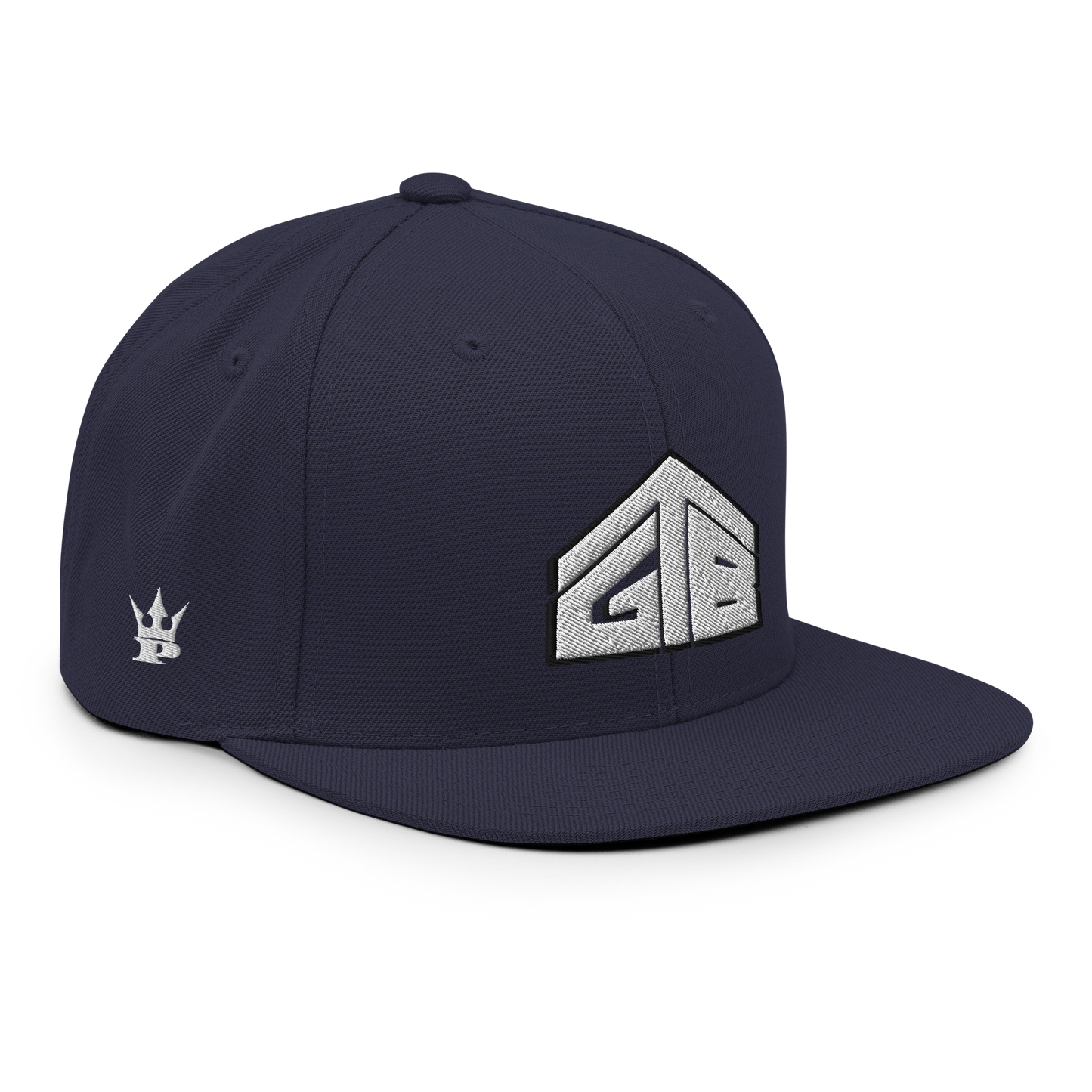 GTB Snapback