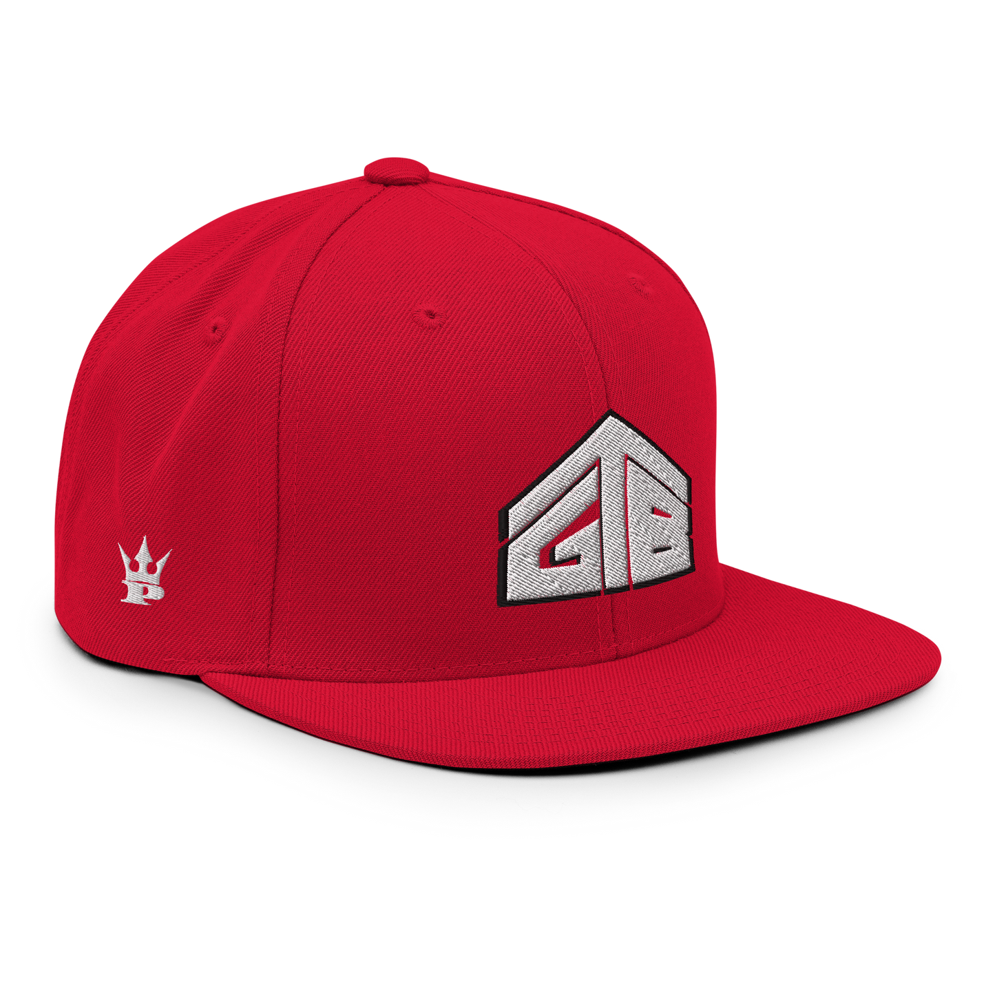 GTB Snapback