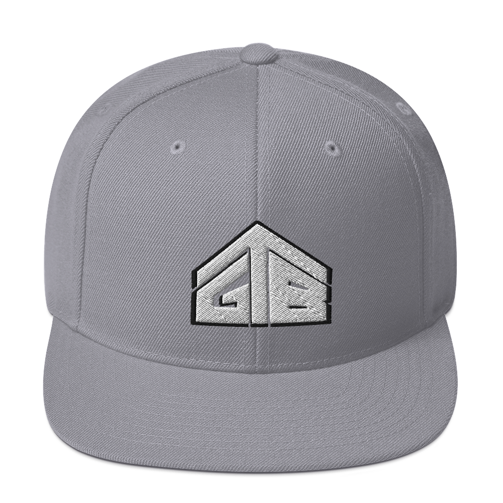 GTB Snapback