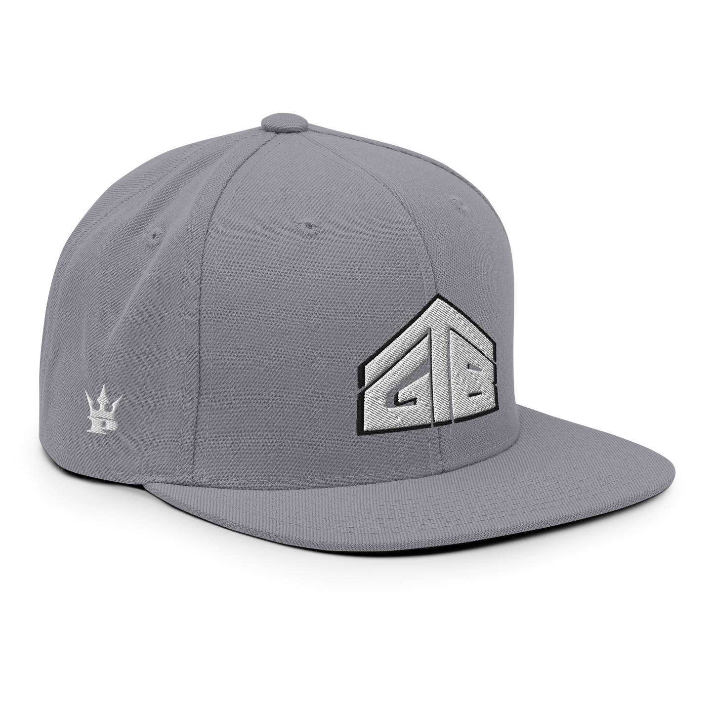 GTB Snapback