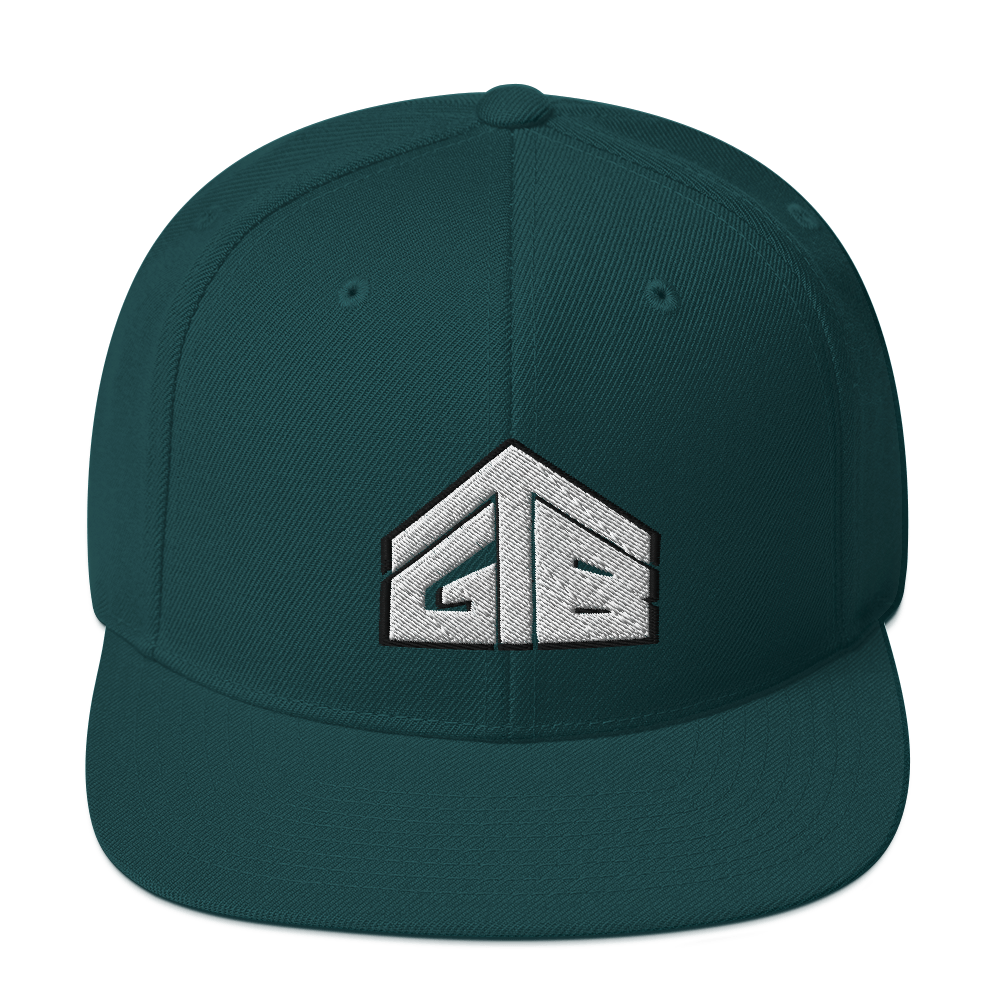 GTB Snapback