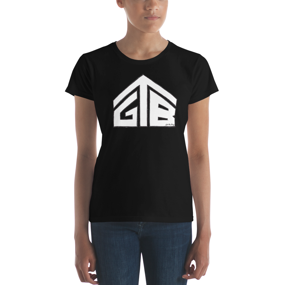 GTB Women's T-Shirt