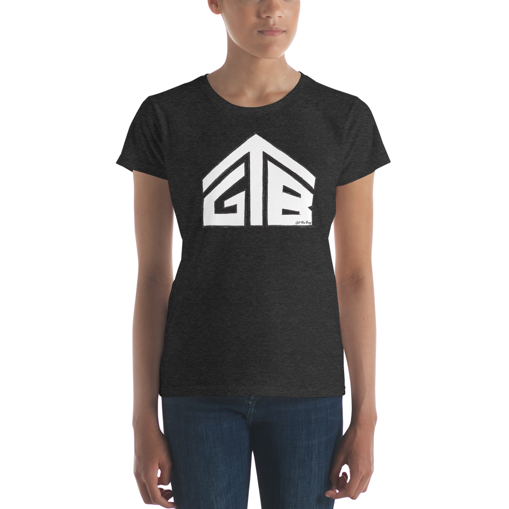 GTB Women's T-Shirt
