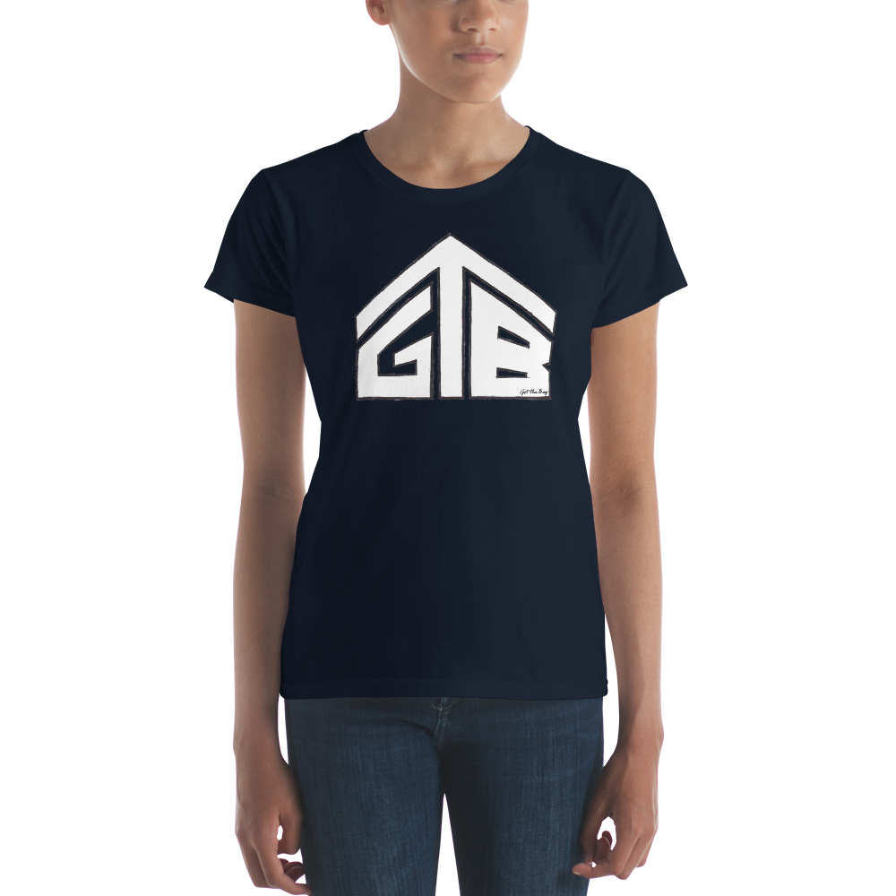 GTB Women's T-Shirt